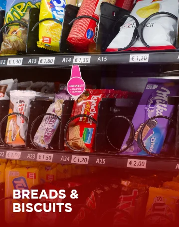 Breads-and-Biscuits