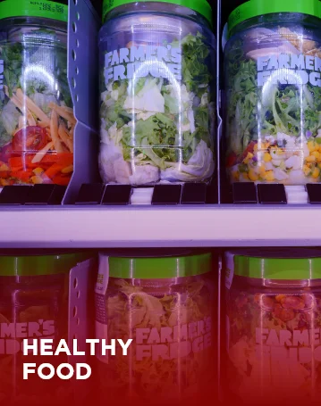 Healthy-Food