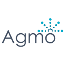 agmo-logo