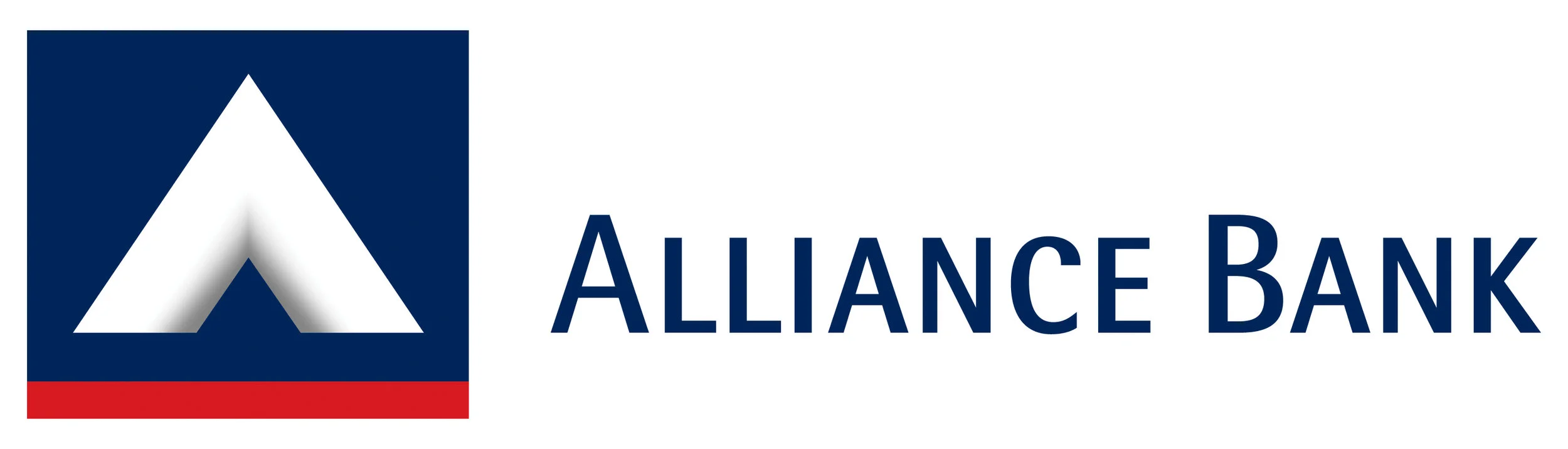 aliiance-bank-logo