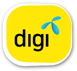 digi-logo