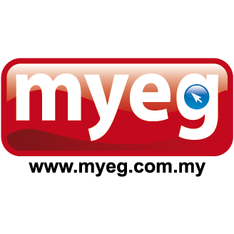 myeg-logo