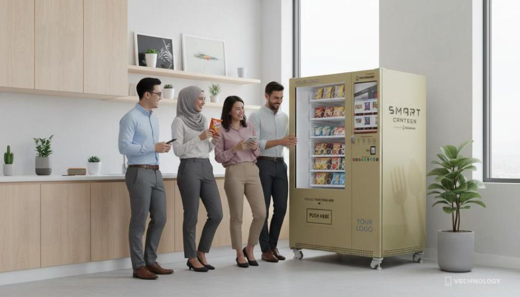 smart-pantry-lp-hero-img