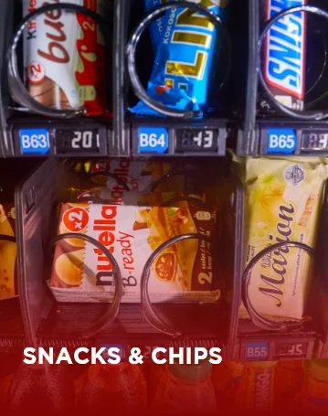 snacks-chips