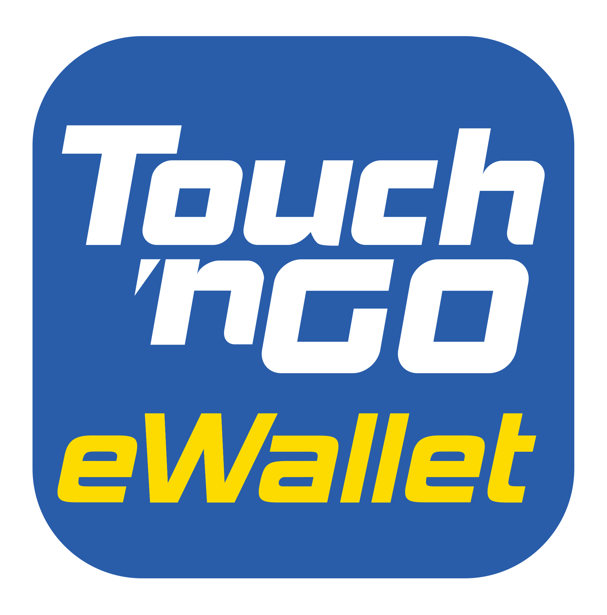 tng-logo
